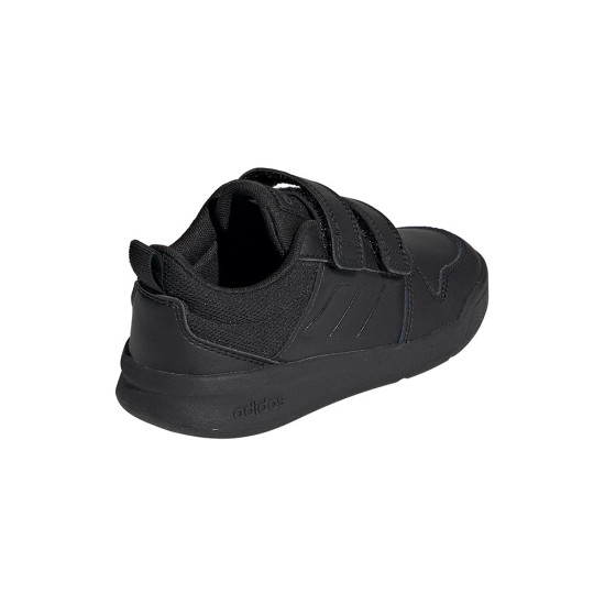 Adidas Tensaur C Adidas Tensaur C